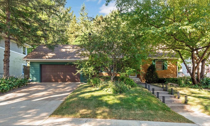 Highland Casa | Highland Park Oasis: 2BR Home w/ Yoga & Meditation Hut