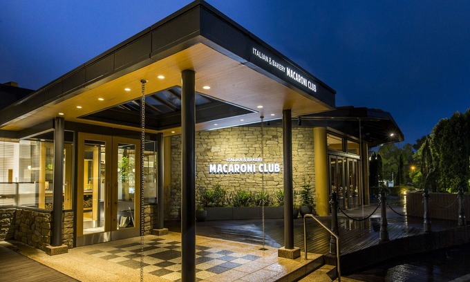 Fujiyoshida Hotel | Highland Resort Hotel & Spa