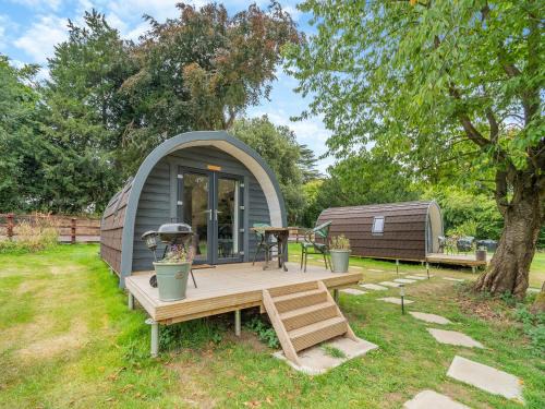 Welford Casa | Highland - Uk45520