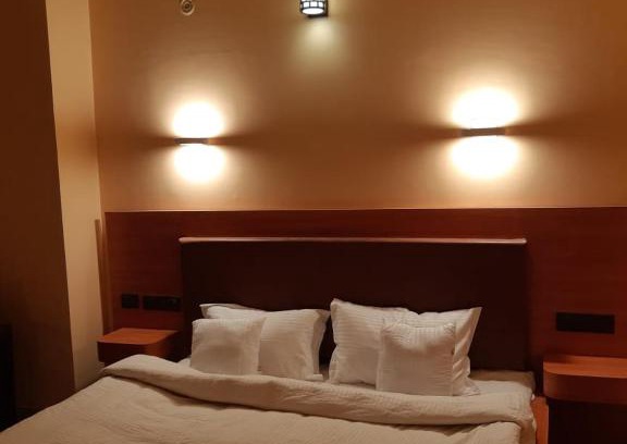 Lansdowne Casa | Highlander-cottage for rent