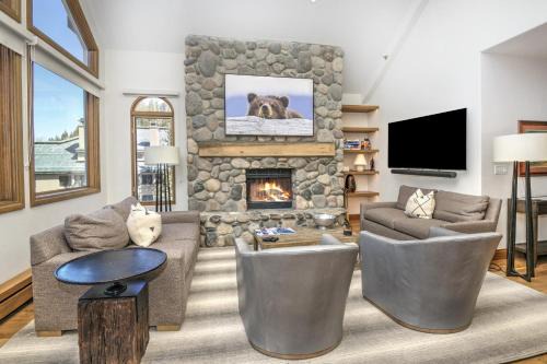 Highlands Townhomes Apartamento | Highlands Westview 300 condo