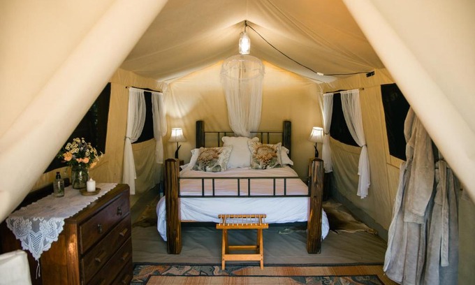 Heidelberg Cabina | HighlandsView