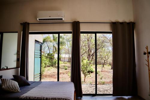 Los Pargos Apartamento | Highlight Studio Apartment in Playa Negra