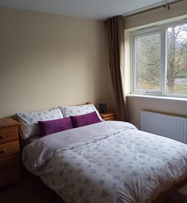 Hatfield Casa | Highly Comfortable Home