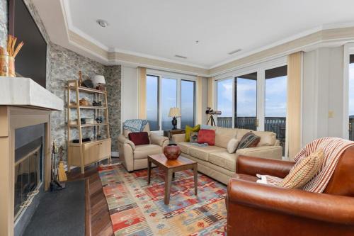 Chestnut Springs Casa | Highridge Place 42 with Wintergreen Advantage