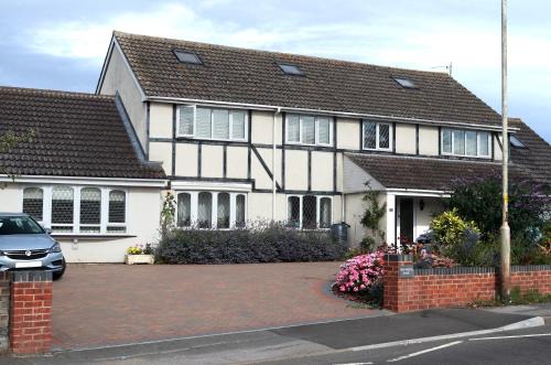 Swindon Cama Y Desayuno | Highworth House