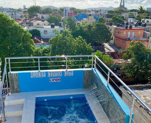 Higuey Apartamento | Higuey Center City