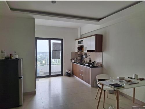 Thuan An Apartamento | Hikari home