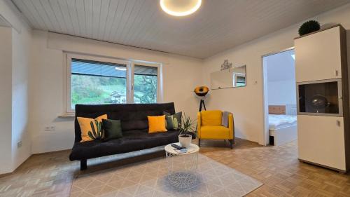 Rabla Apartamento | Hike, Bike & More