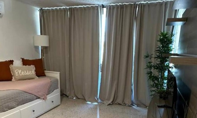 Rio Piedras Apartamento | hikhuhkuhuhk