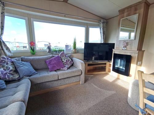 Llwyngwril Casa | Hiking in Snowdonia? Sea, beach and mountains view