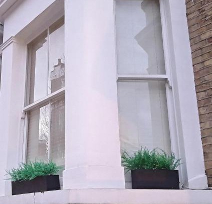 Hornsey Apartamento | HILD Apartment London Sleeps 2 near Alexandra Palace