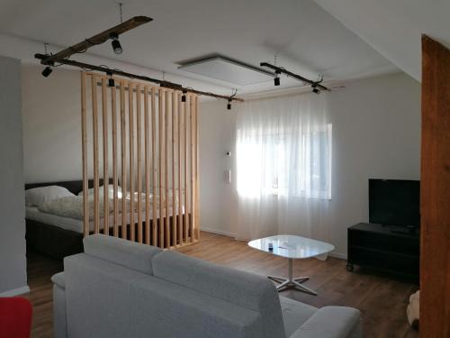 Fischamend Apartamento | Hill Apartment Fischamend
