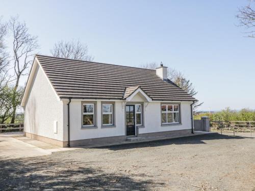 Armoy Casa | Hill House