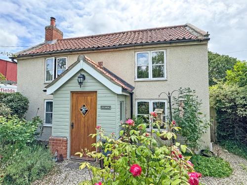 Snape Casa | Hill House