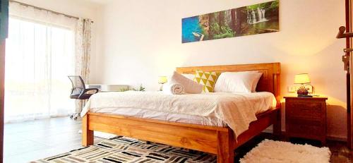 Calebasses Casa | Hill Venue