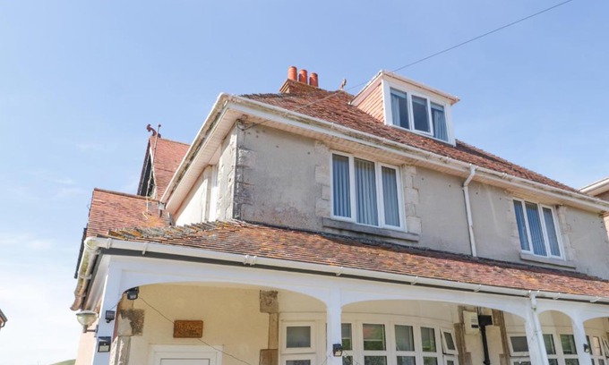 Swanage Casa | Hill View