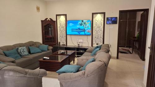 Mirpur Casa | Hill View Park Guest House Citihousing jhelum satellite town