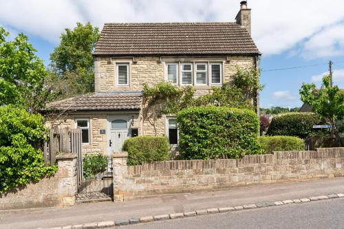 Avening Casa | Hillcrest Cottage
