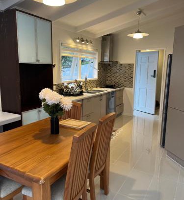 Hillcrest Casa | Hillcrest Homestay