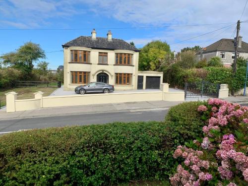 Cortober Casa | Hillcrest Lodge Townhouse, Carrick-on-Shannon
