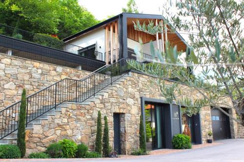 Marlengo Apartamento | Hillepranter