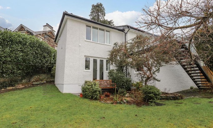 Ambleside Casa | Hillhead