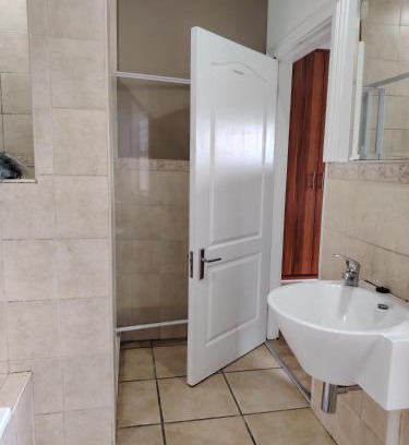 Assagay Casa | HillPad