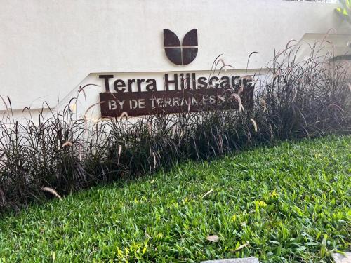Madikeri Complejo | Hillscape Resort