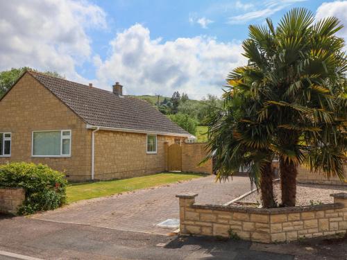 Mangotsfield Casa | Hillside