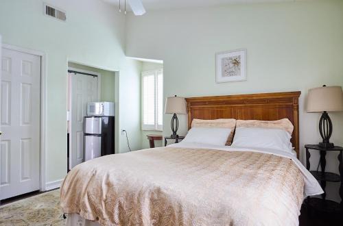 Hollywood Hills Apartamento | Hillside Haven Hollywood - Near Griffith Park & Walk of Fame