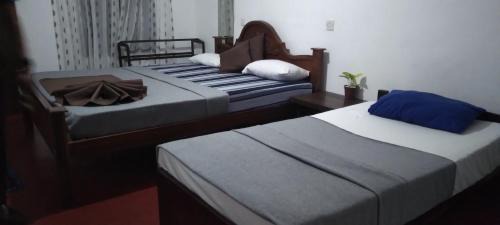 Bandarawela Hotel | Hillside Holiday Inn