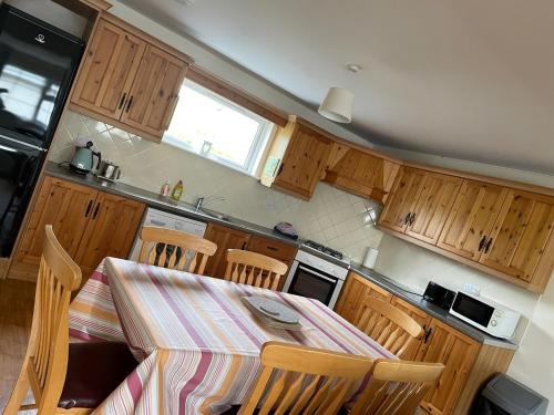 Ballinamuck Apartamento | Hillside House - Ringfort