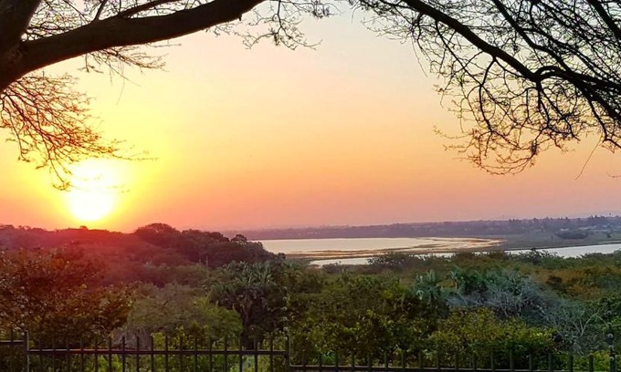 Meer En See Casa | Hillton Manor Guest House