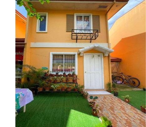 Tagbilaran Apartamento | Hillview Apt w/Pool Access - Free Wifi