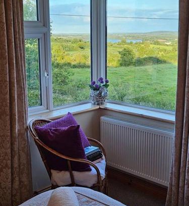 County Longford Casa | Hillview House