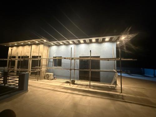 Havendale Apartamento | Hillzone View