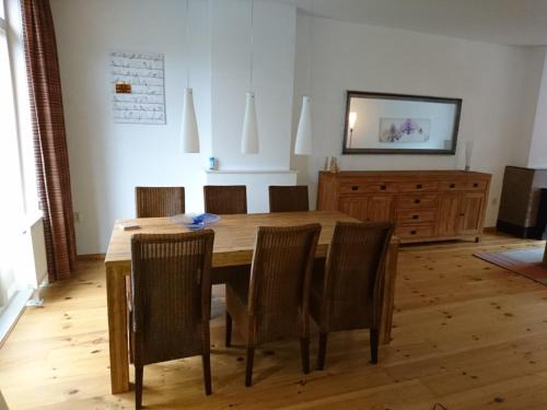 Dordrecht Apartamento | Hiltje - Nice to stay