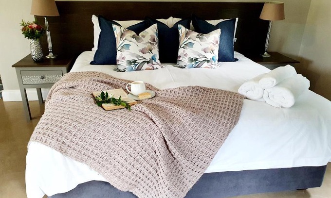 Hilton Apartamento | Hilton Garden Studio