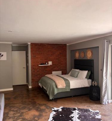 Hilton Casa | Hilton Splendour 1