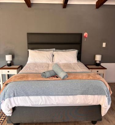 Hilton Casa | Hilton splendour 2