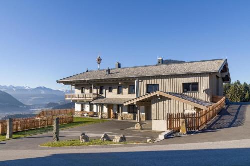 Soell Apartamento | Hinterlaiming