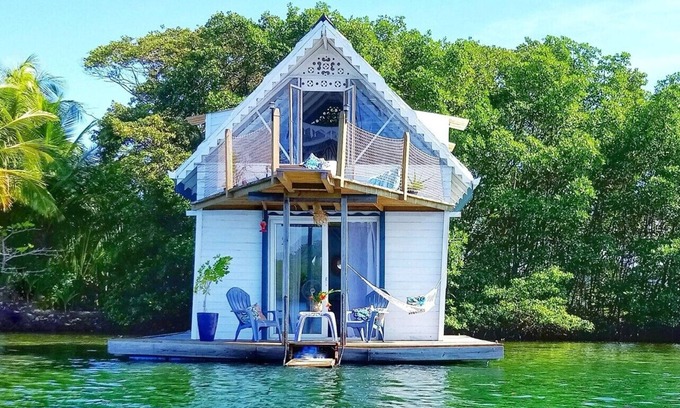 Big Bight Casa | HIP NAUTIC