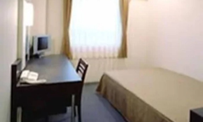 Izumo Hotel | Hirata Maple Hotel