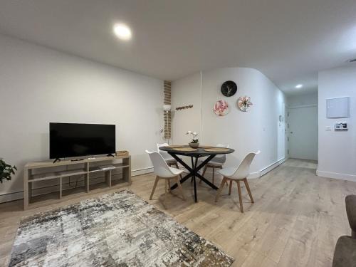 Durango Apartamento | Hiri Zahar Suites 2