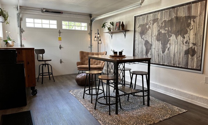 Canemah Casa | Historic 1898 Oregon City Home - 4 minutes from Downtown Oregon City!