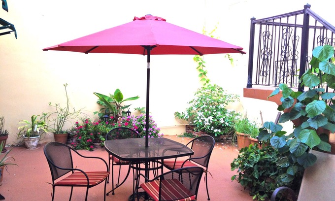 Mercado Apartamento | Zona histórica Viejo San Juan PR 2 193487