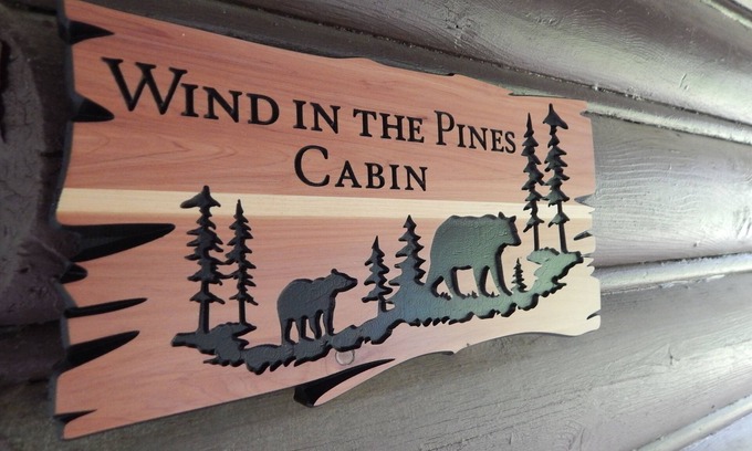 Wells Cabina | Cabaña histórica en el sur de Adirondacks