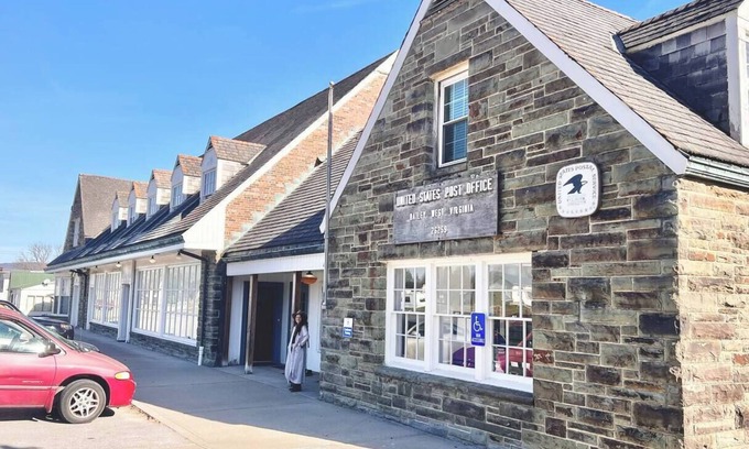 Dailey Casa | Historic DTC Lodge #9 - Cozy 1 Bedroom