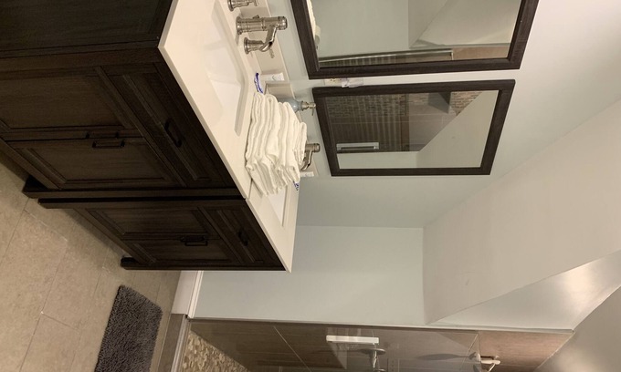 Hagerstown Condominio | Hagerstown histórico | Batalla Antietam | Cola blanca